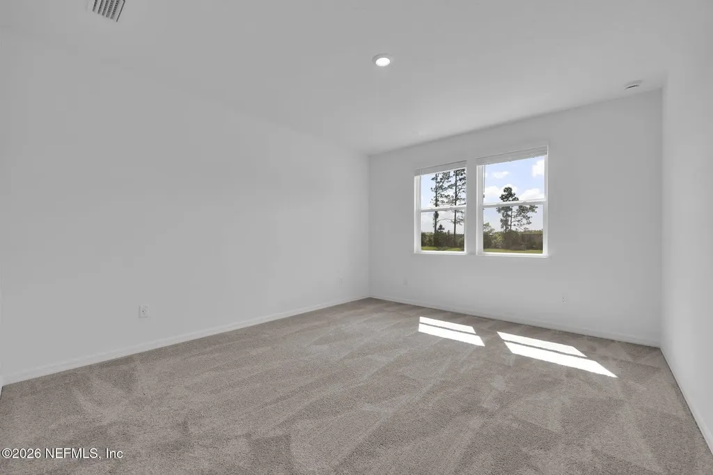 3608 Americana Drive Green Cove Springs FL 32043