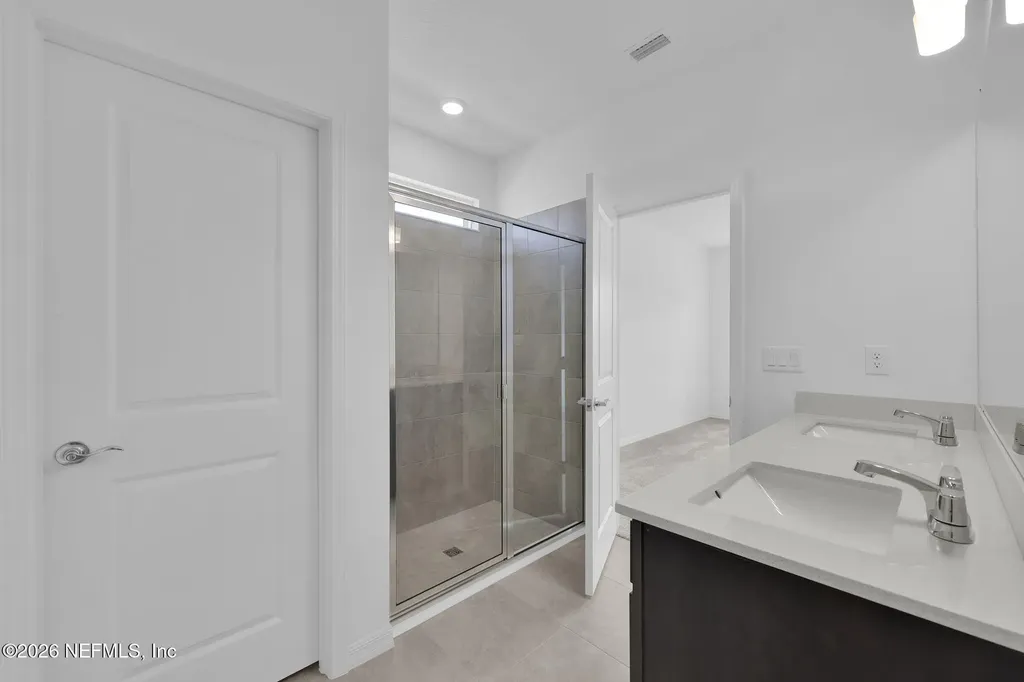 3608 Americana Drive Green Cove Springs FL 32043