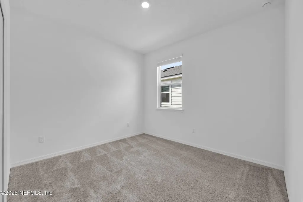 3608 Americana Drive Green Cove Springs FL 32043