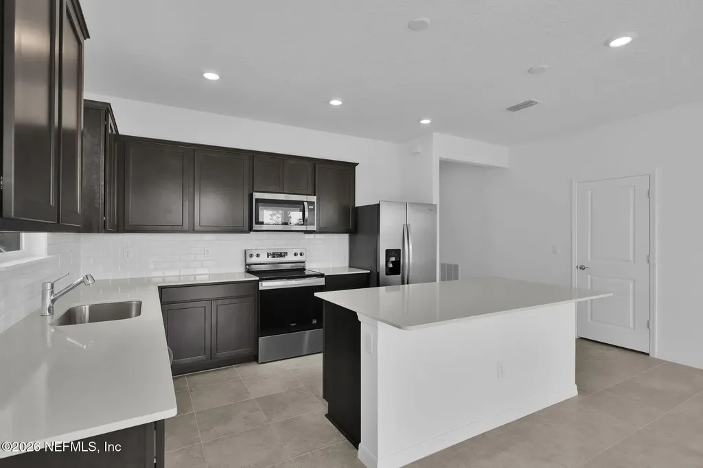 3608 Americana Drive Green Cove Springs FL 32043