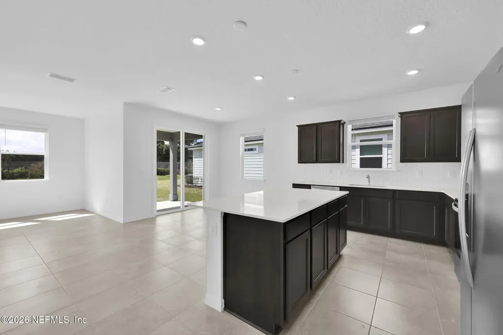 3608 Americana Drive Green Cove Springs FL 32043