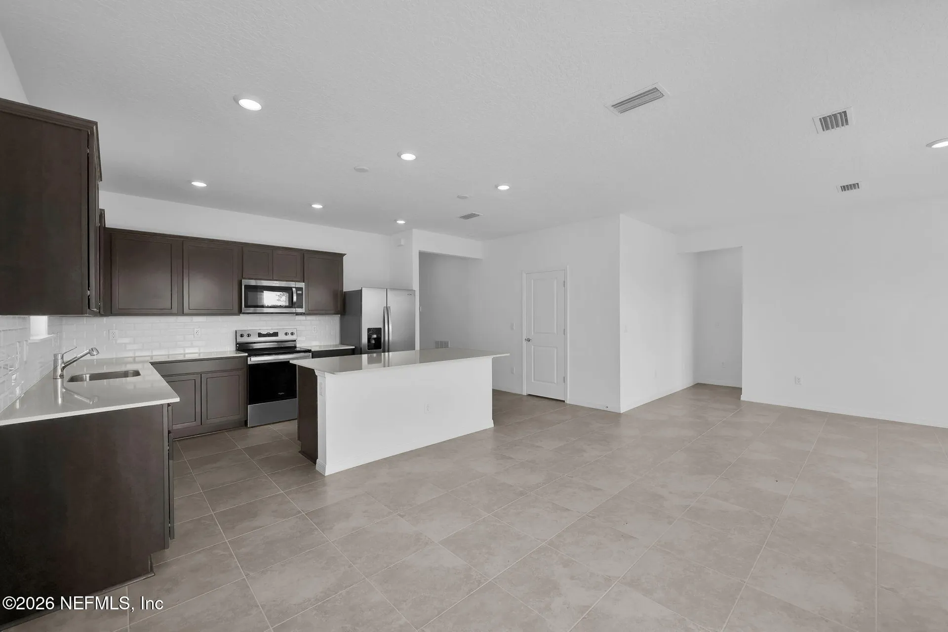 3608 Americana Drive Green Cove Springs FL 32043