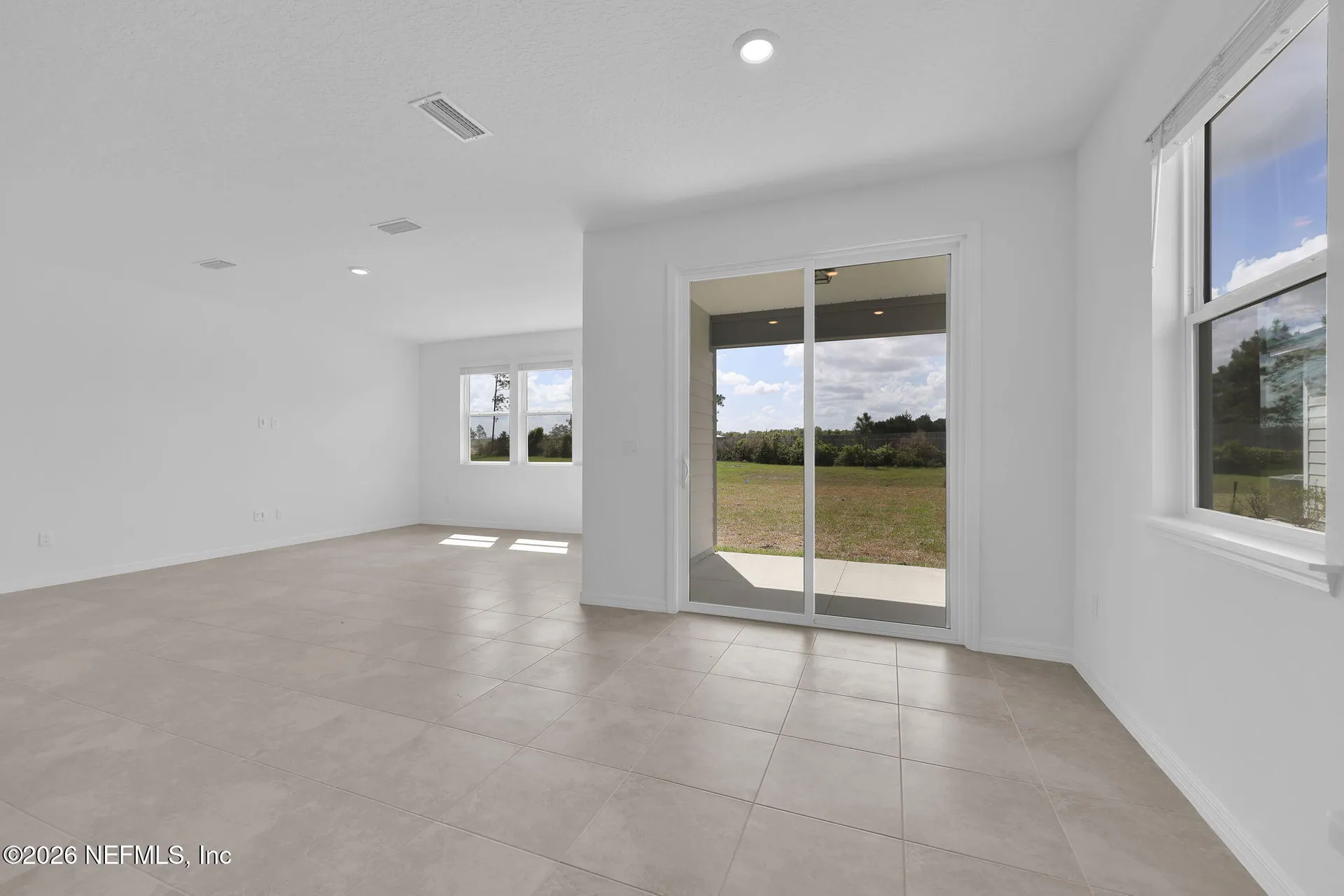 3608 Americana Drive Green Cove Springs FL 32043