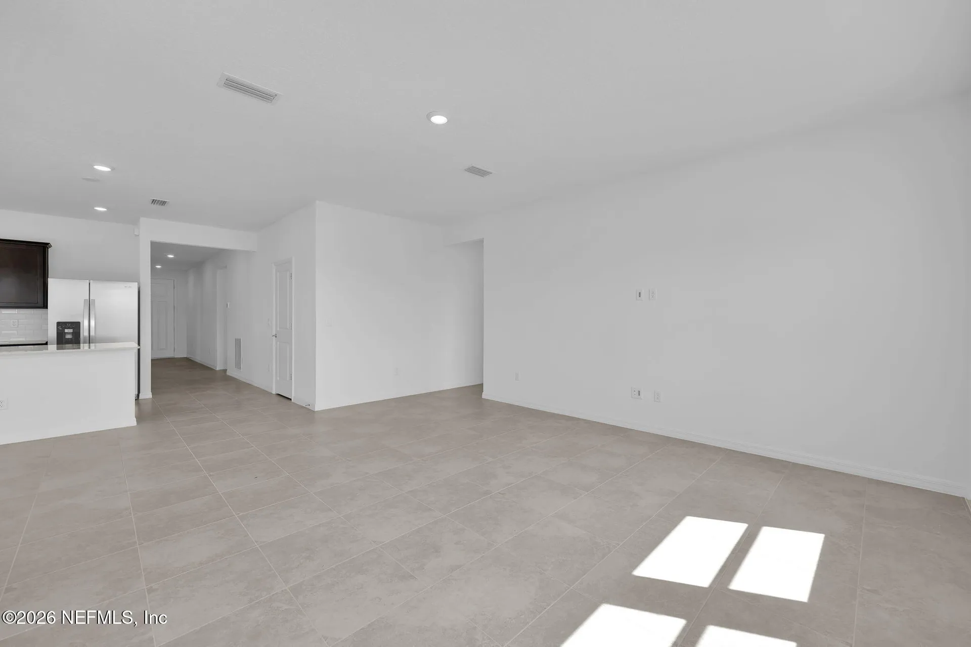 3608 Americana Drive Green Cove Springs FL 32043