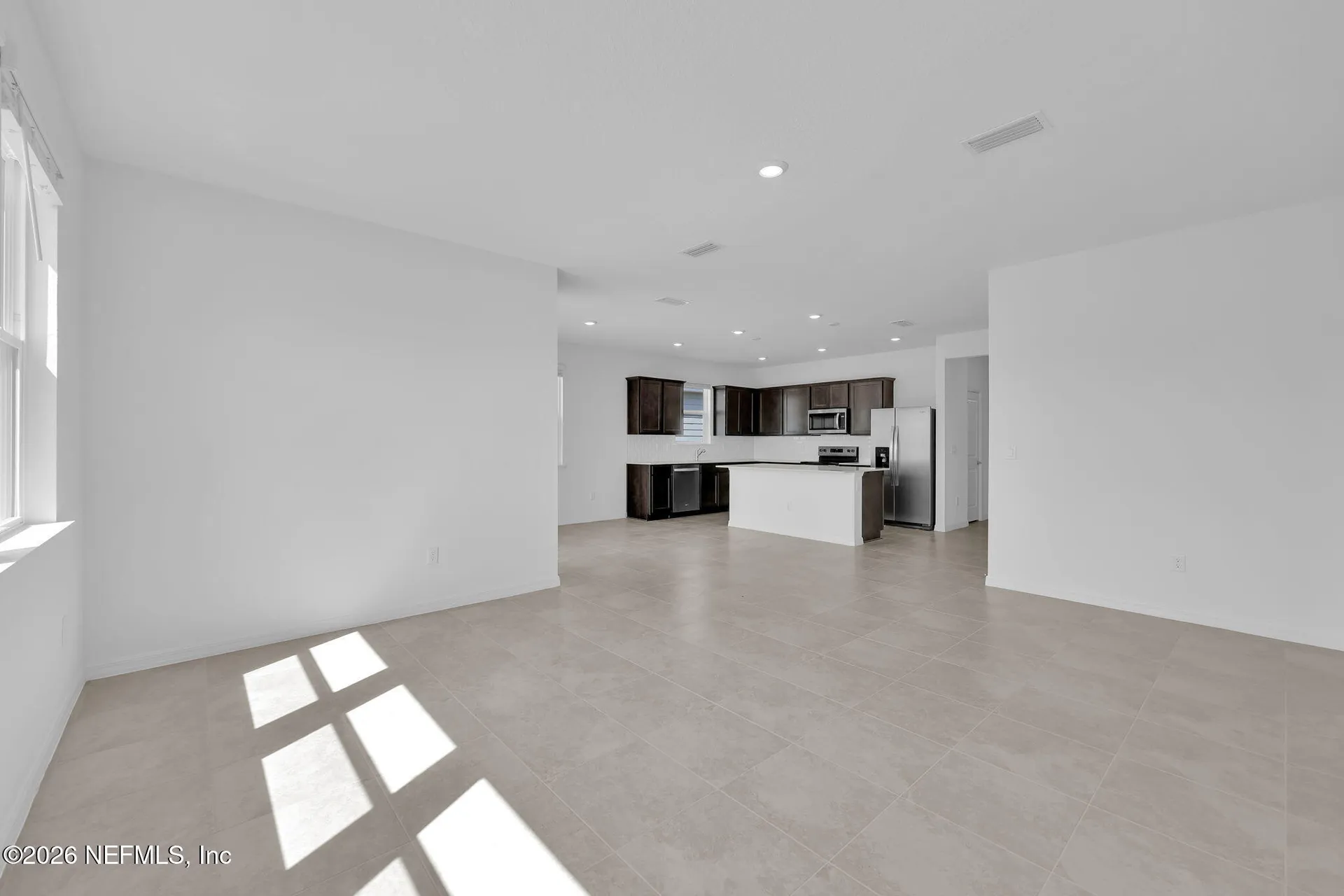 3608 Americana Drive Green Cove Springs FL 32043