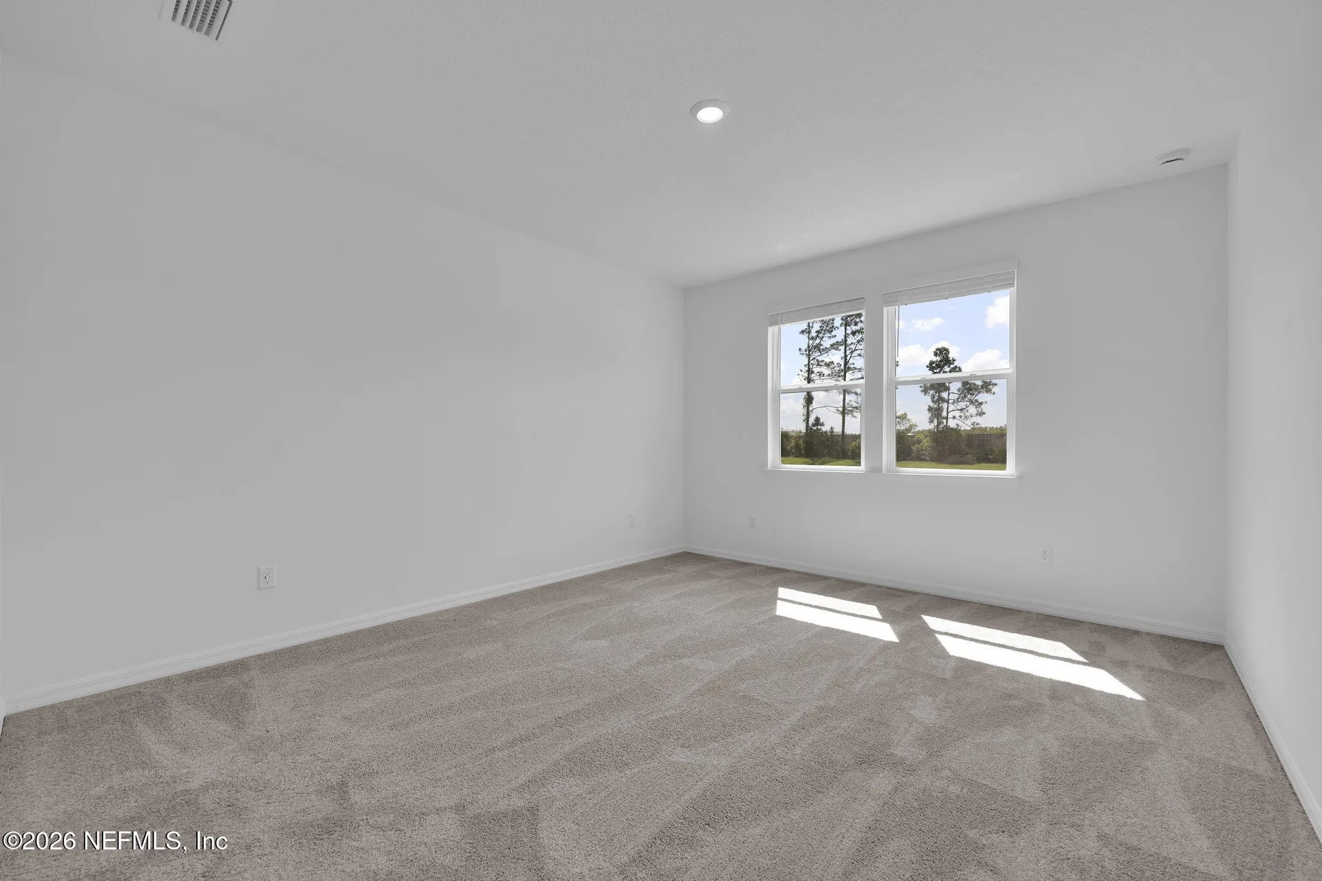 3608 Americana Drive Green Cove Springs FL 32043