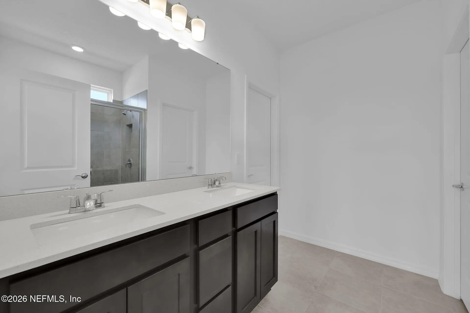 3608 Americana Drive Green Cove Springs FL 32043