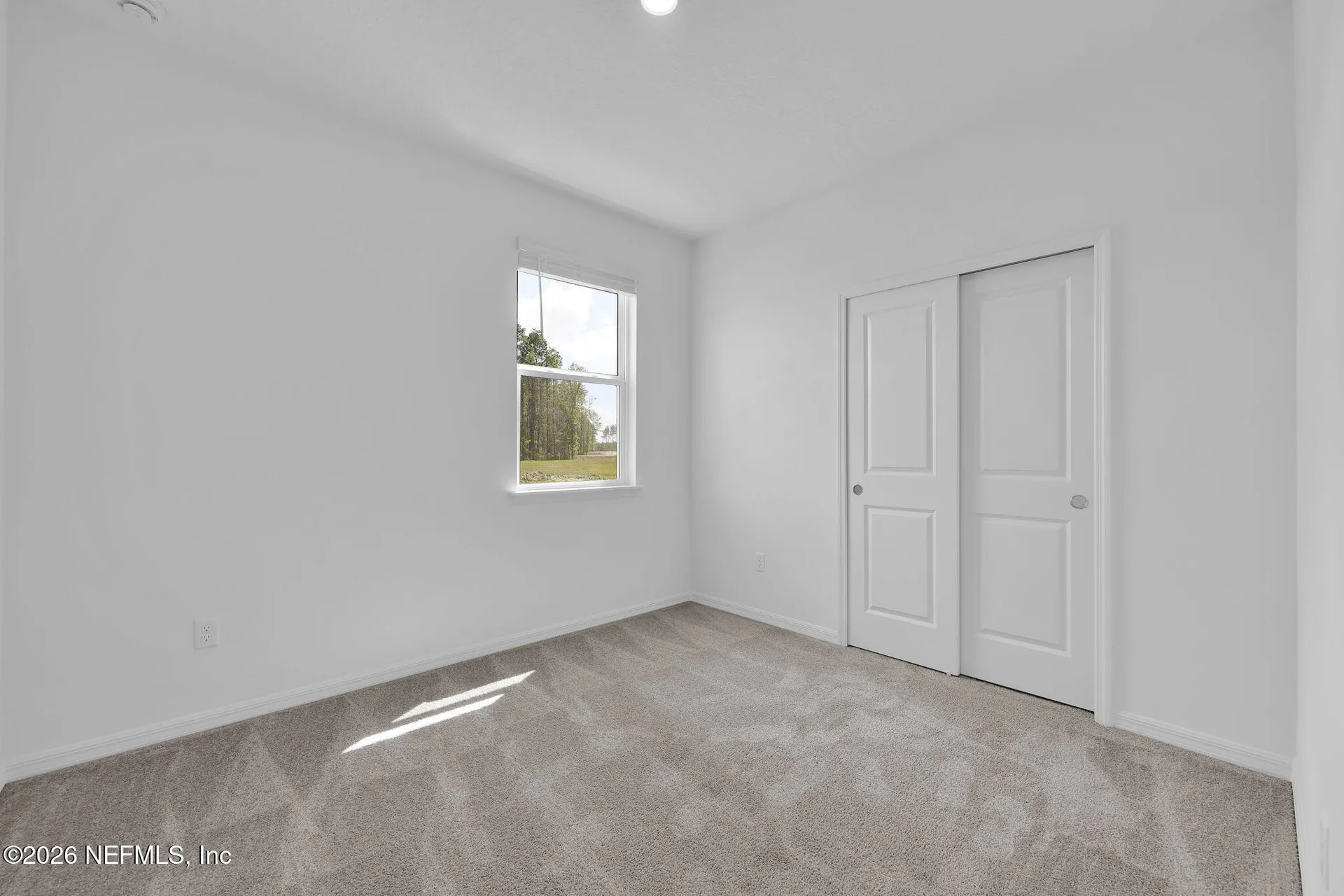 3608 Americana Drive Green Cove Springs FL 32043
