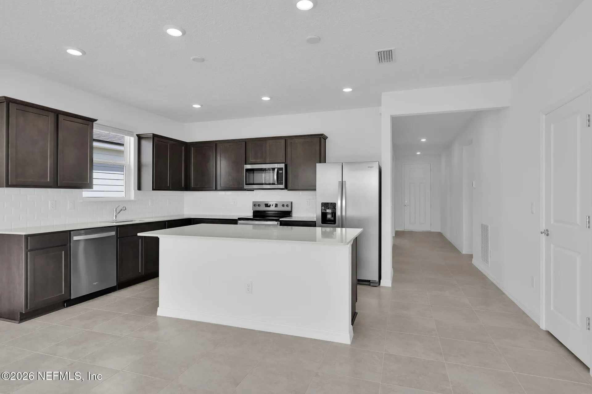 3608 Americana Drive Green Cove Springs FL 32043