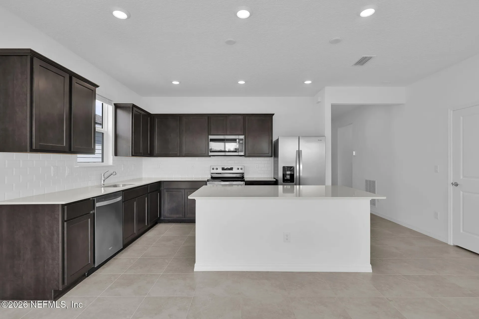 3608 Americana Drive Green Cove Springs FL 32043