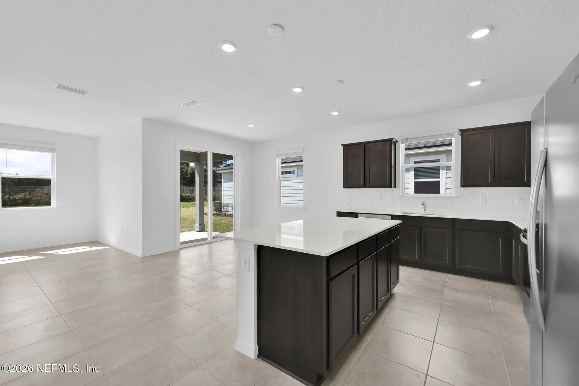 3608 Americana Drive Green Cove Springs FL 32043
