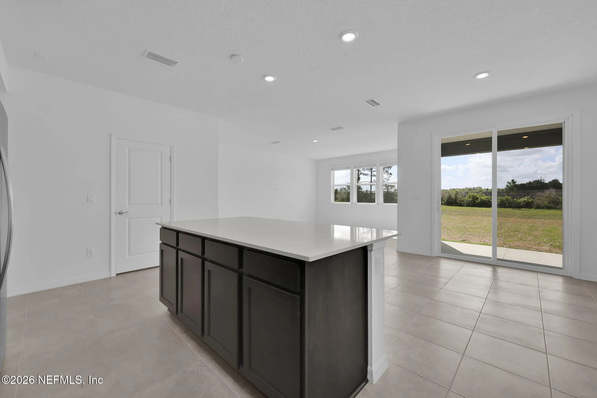 3608 Americana Drive Green Cove Springs FL 32043