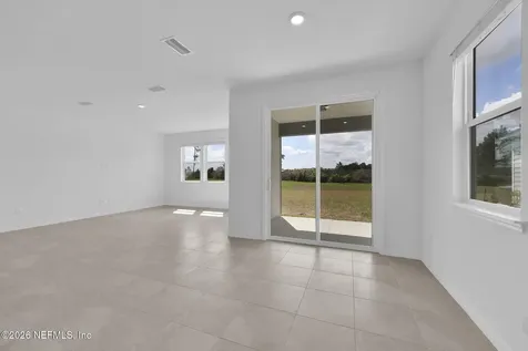 3608 Americana Drive Green Cove Springs FL 32043