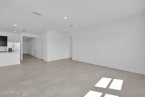 3608 Americana Drive Green Cove Springs FL 32043