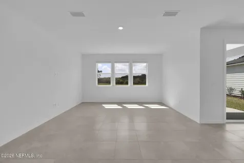 3608 Americana Drive Green Cove Springs FL 32043