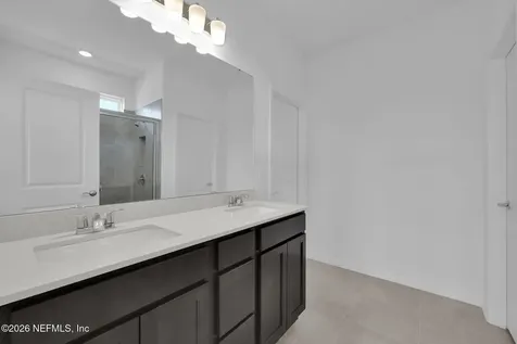 3608 Americana Drive Green Cove Springs FL 32043