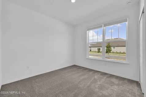3608 Americana Drive Green Cove Springs FL 32043