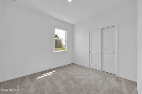 3608 Americana Drive Green Cove Springs FL 32043
