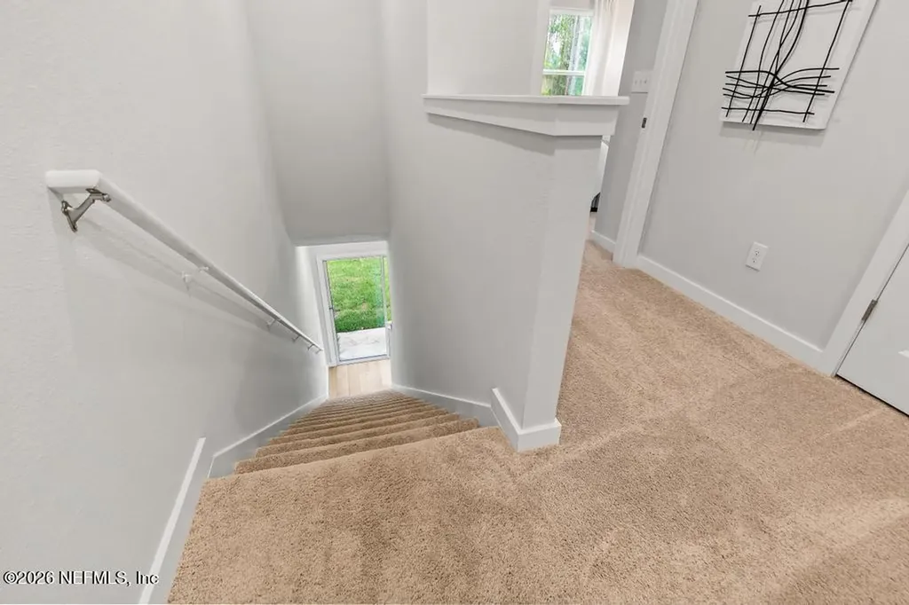 10696 Waterfield Road Jacksonville FL 32210