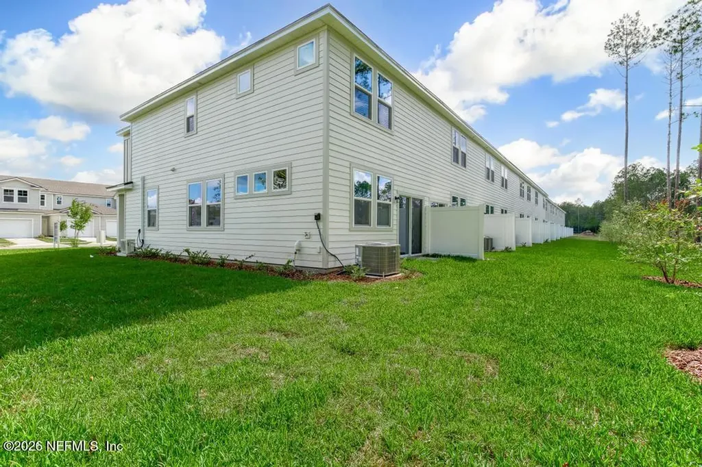10696 Waterfield Road Jacksonville FL 32210