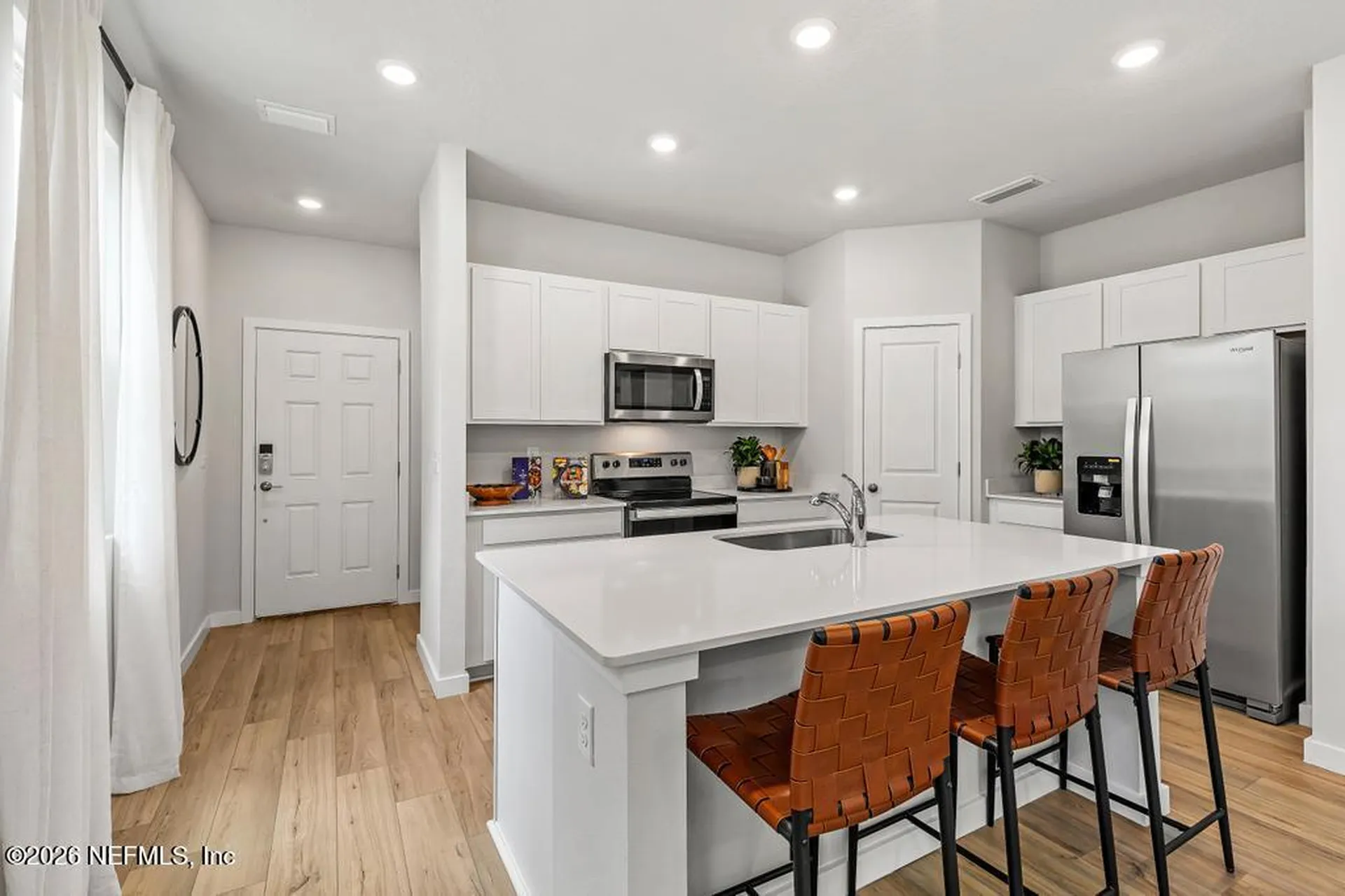 10696 Waterfield Road Jacksonville FL 32210