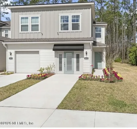 10696 Waterfield Road Jacksonville FL 32210
