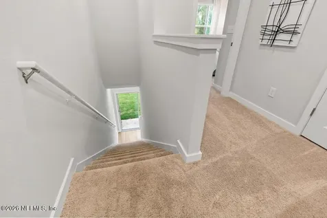 10696 Waterfield Road Jacksonville FL 32210