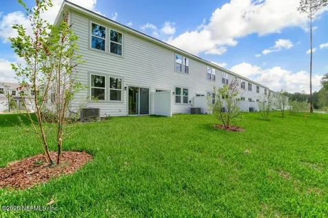 10696 Waterfield Road Jacksonville FL 32210