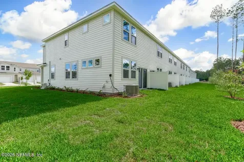 10696 Waterfield Road Jacksonville FL 32210