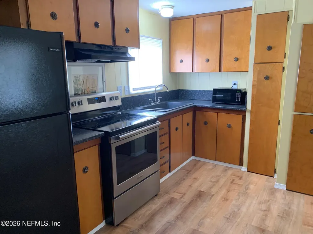 115 Sawyer Street Interlachen FL 32148