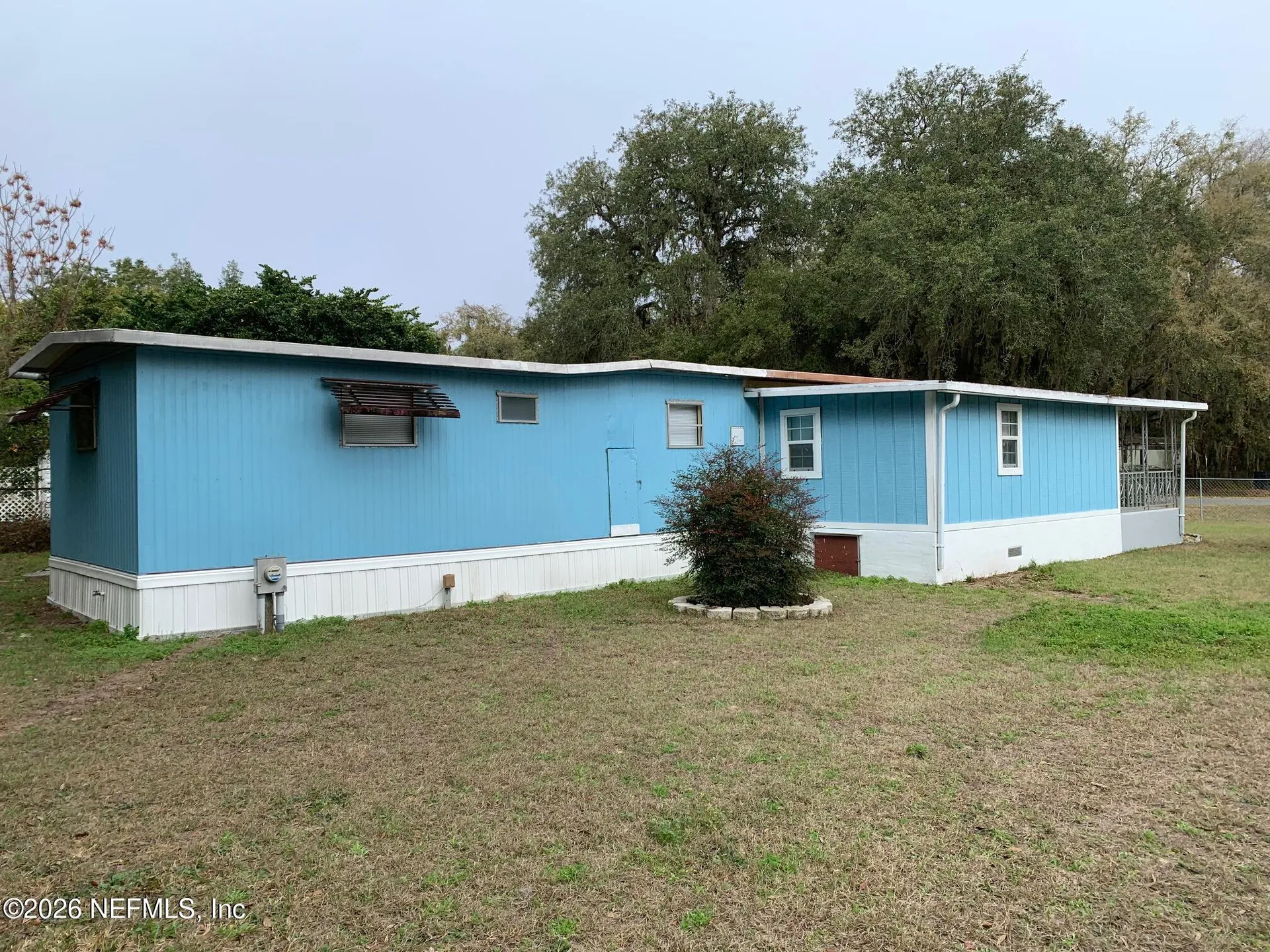 115 Sawyer Street Interlachen FL 32148