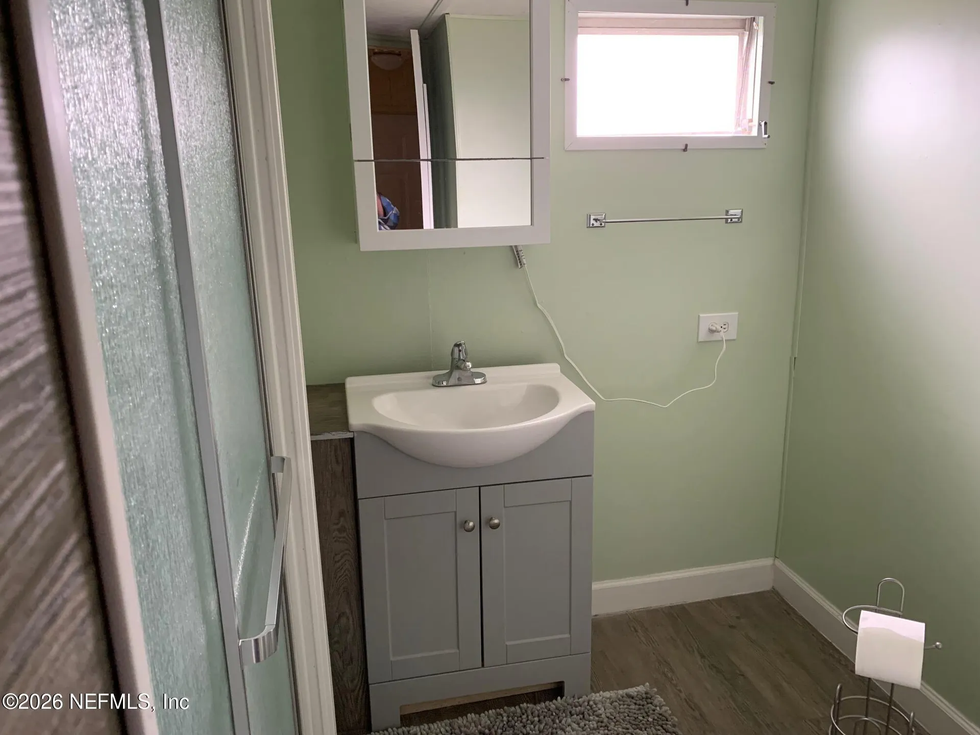 115 Sawyer Street Interlachen FL 32148