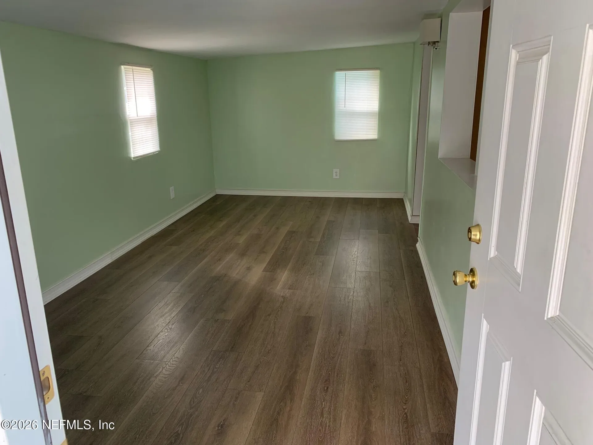115 Sawyer Street Interlachen FL 32148