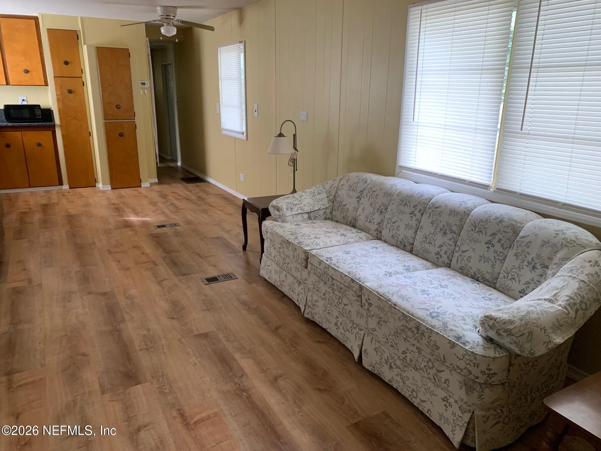 115 Sawyer Street Interlachen FL 32148