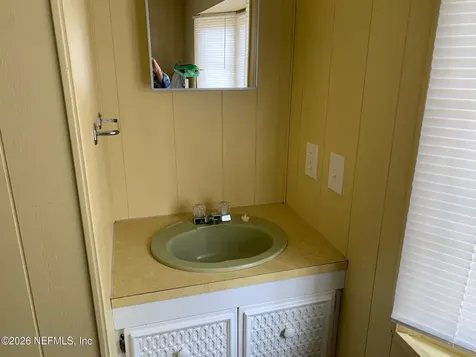 115 Sawyer Street Interlachen FL 32148