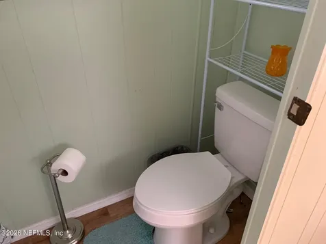 115 Sawyer Street Interlachen FL 32148