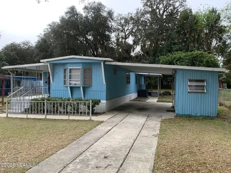 115 Sawyer Street Interlachen FL 32148