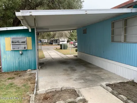 115 Sawyer Street Interlachen FL 32148