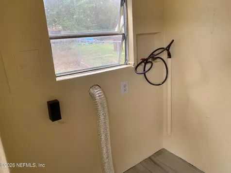 115 Sawyer Street Interlachen FL 32148