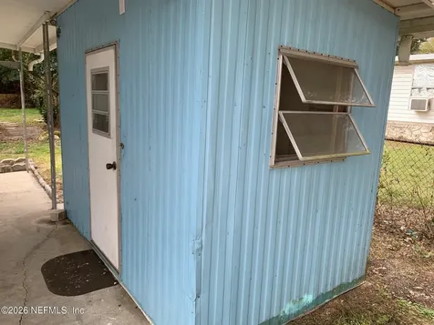 115 Sawyer Street Interlachen FL 32148