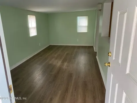 115 Sawyer Street Interlachen FL 32148
