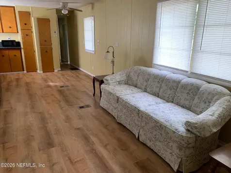 115 Sawyer Street Interlachen FL 32148