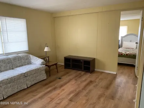 115 Sawyer Street Interlachen FL 32148