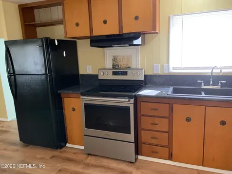 115 Sawyer Street Interlachen FL 32148
