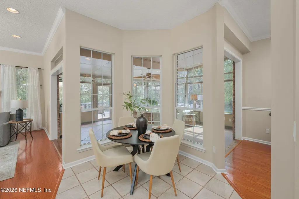 11737 Heather Grove Lane Jacksonville FL 32223