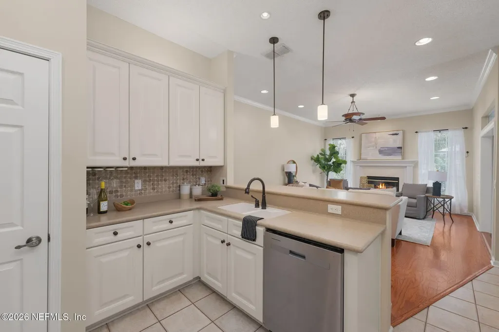 11737 Heather Grove Lane Jacksonville FL 32223