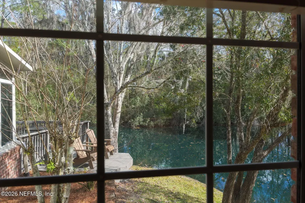 11737 Heather Grove Lane Jacksonville FL 32223