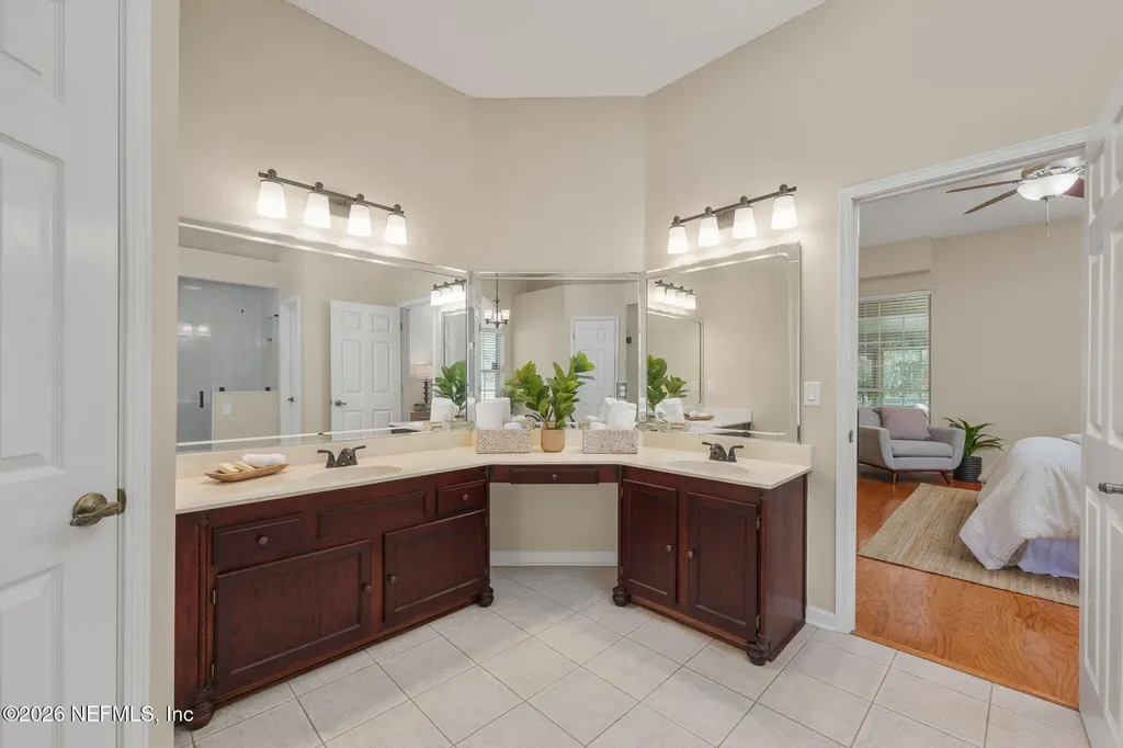 11737 Heather Grove Lane Jacksonville FL 32223