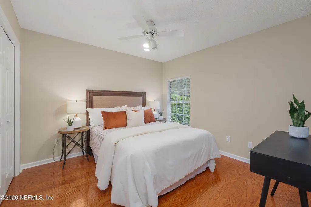 11737 Heather Grove Lane Jacksonville FL 32223