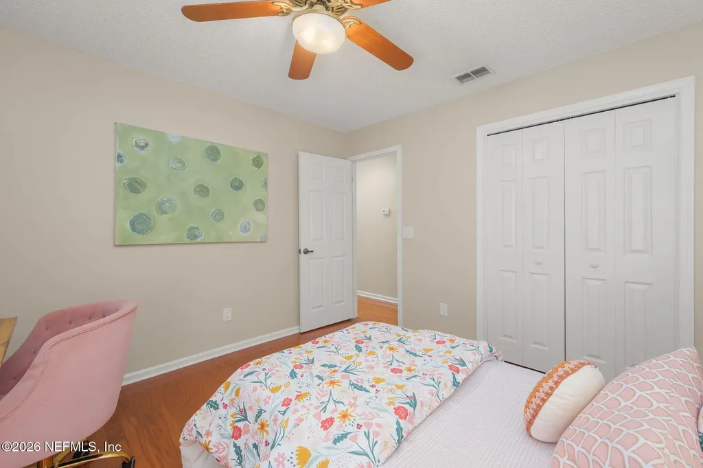 11737 Heather Grove Lane Jacksonville FL 32223